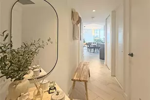 1010 SW 2nd Ave, Miami, FL 33130 - Photo 18