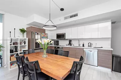 1010 SW 2nd Ave #1709, Miami, FL 33130 - Photo 24