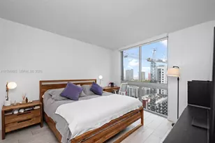 1010 SW 2nd Ave, Miami, FL 33130 - Photo 28