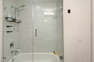 1010 SW 2nd Ave, Miami, FL 33130 - Photo 22