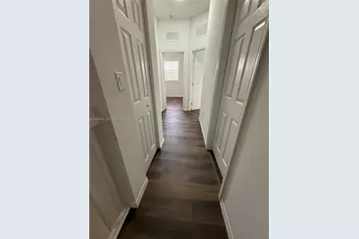 8800 NW 107th Ct #219-10, Doral, FL 33178 - Photo 16