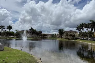8800 NW 107 Ct, Doral, FL 33178 - Photo 38