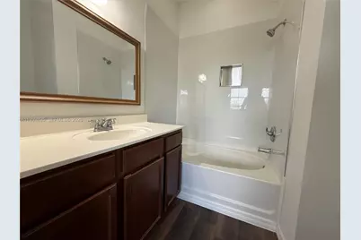 8800 NW 107th Ct #219-10, Doral, FL 33178 - Photo 28