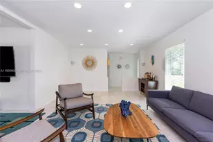 14610 Tarpon Dr, Coral Gables, FL 33158 - Photo 8