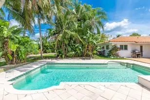 14610 Tarpon Dr, Coral Gables, FL 33158 - Photo 4