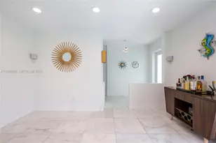 14610 Tarpon Dr, Coral Gables, FL 33158 - Photo 10