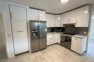 14610 Tarpon Dr, Coral Gables, FL 33158 - Photo 14