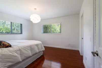 14610 Tarpon Dr, Coral Gables, FL 33158 - Photo 28