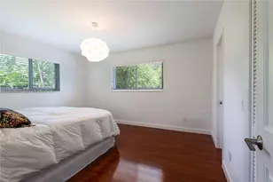 14610 Tarpon Dr, Coral Gables, FL 33158 - Photo 28