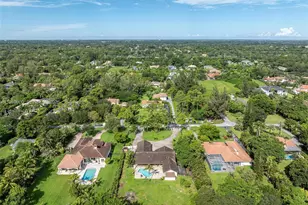 6252 NW 65th Terrace, Parkland, FL 33067 - Photo 36