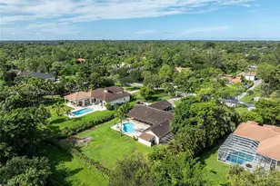 6252 NW 65th Terrace, Parkland, FL 33067 - Photo 38