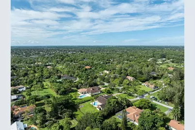 6252 NW 65th Ter, Parkland, FL 33067 - Photo 42