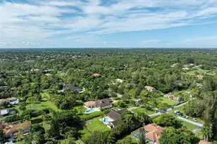 6252 NW 65th Terrace, Parkland, FL 33067 - Photo 42