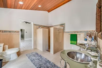 6252 NW 65th Ter, Parkland, FL 33067 - Photo 18