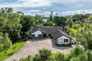 6252 NW 65th Terrace, Parkland, FL 33067 - Photo 34