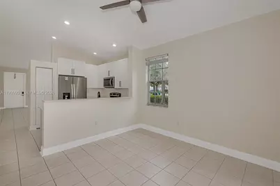 18823 SW 28th St, Miramar, FL 33029 - Photo 18
