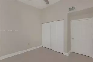 18823 SW 28th St, Miramar, FL 33029 - Photo 26
