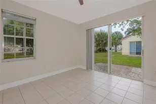 18823 SW 28th St, Miramar, FL 33029 - Photo 16