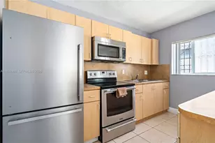 760 NW 80th St, Miami, FL 33150 - Photo 2