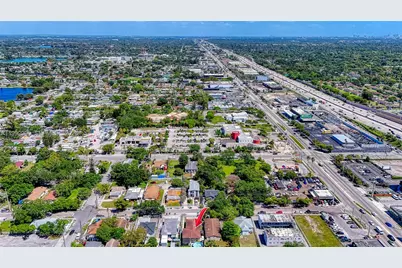 760 NW 80th St #760, Miami, FL 33150 - Photo 30
