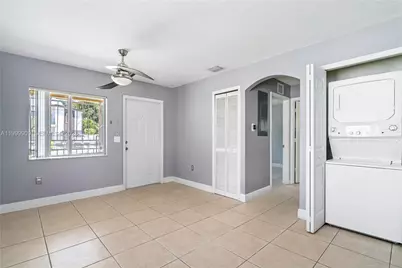 760 NW 80th St #760, Miami, FL 33150 - Photo 8