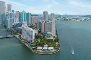 770 Claughton Island Dr, Miami, FL 33131 - Photo 10