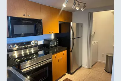 770 Claughton Island Dr #PH-19, Miami, FL 33131 - Photo 8