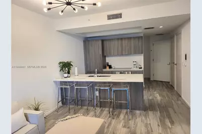 801 S Miami Ave #1008, Miami, FL 33130 - Photo 6