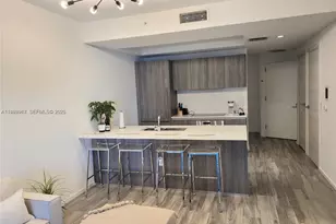 801 S Miami Ave, Miami, FL 33130 - Photo 6