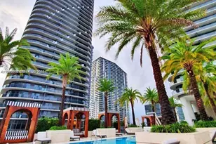 801 S Miami Ave, Miami, FL 33130 - Photo 6