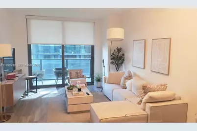 801 S Miami Ave #1008, Miami, FL 33130 - Photo 4