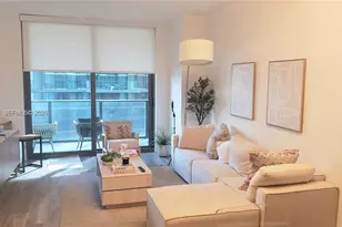 801 S Miami Ave, Miami, FL 33130 - Photo 4