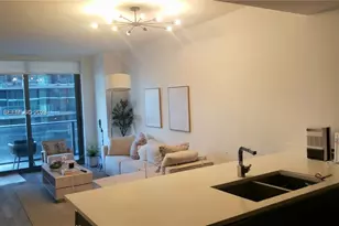 801 S Miami Ave, Miami, FL 33130 - Photo 6