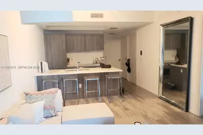 801 S Miami Ave #1008, Miami, FL 33130 - Photo 8
