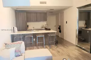 801 S Miami Ave, Miami, FL 33130 - Photo 8