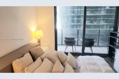 801 S Miami Ave #1008, Miami, FL 33130 - Photo 8