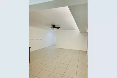 16119 Kingsmoor Way #16119, Miami Lakes, FL 33014 - Photo 6