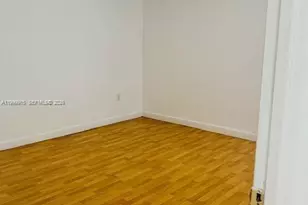 16119 Kingsmoor Way, Miami Lakes, FL 33014 - Photo 10