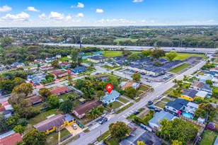 1260 NW 188th St, Miami Gardens, FL 33169 - Photo 44