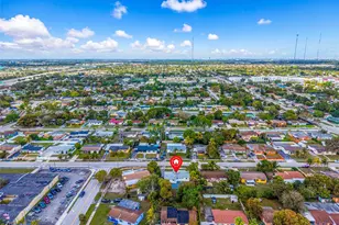 1260 NW 188th St, Miami Gardens, FL 33169 - Photo 42