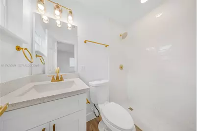 1260 NW 188th St, Miami Gardens, FL 33169 - Photo 24