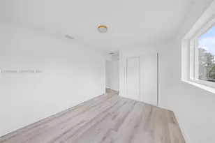 1260 NW 188th St, Miami Gardens, FL 33169 - Photo 18