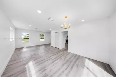 1260 NW 188th St, Miami Gardens, FL 33169 - Photo 10