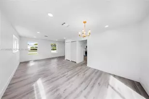 1260 NW 188th St, Miami Gardens, FL 33169 - Photo 10