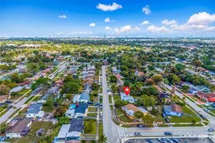 1260 NW 188th St, Miami Gardens, FL 33169 - Photo 46