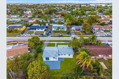 1260 NW 188th St, Miami Gardens, FL 33169 - Photo 40