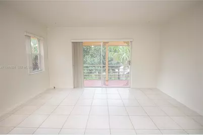 8900 NW 38th Dr #4, Coral Springs, FL 33065 - Photo 10