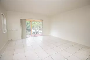 8900 NW 38th Dr, Coral Springs, FL 33065 - Photo 8