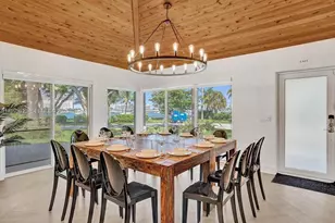 911 N North Lake Dr, Hollywood, FL 33019 - Photo 54