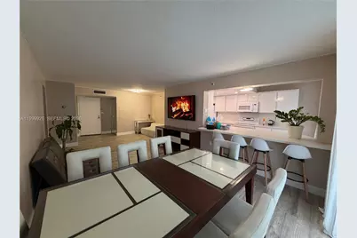 210 174th St #L11, Sunny Isles Beach, FL 33160 - Photo 2